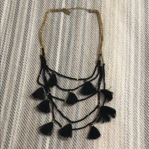 EUC American Eagle Necklace